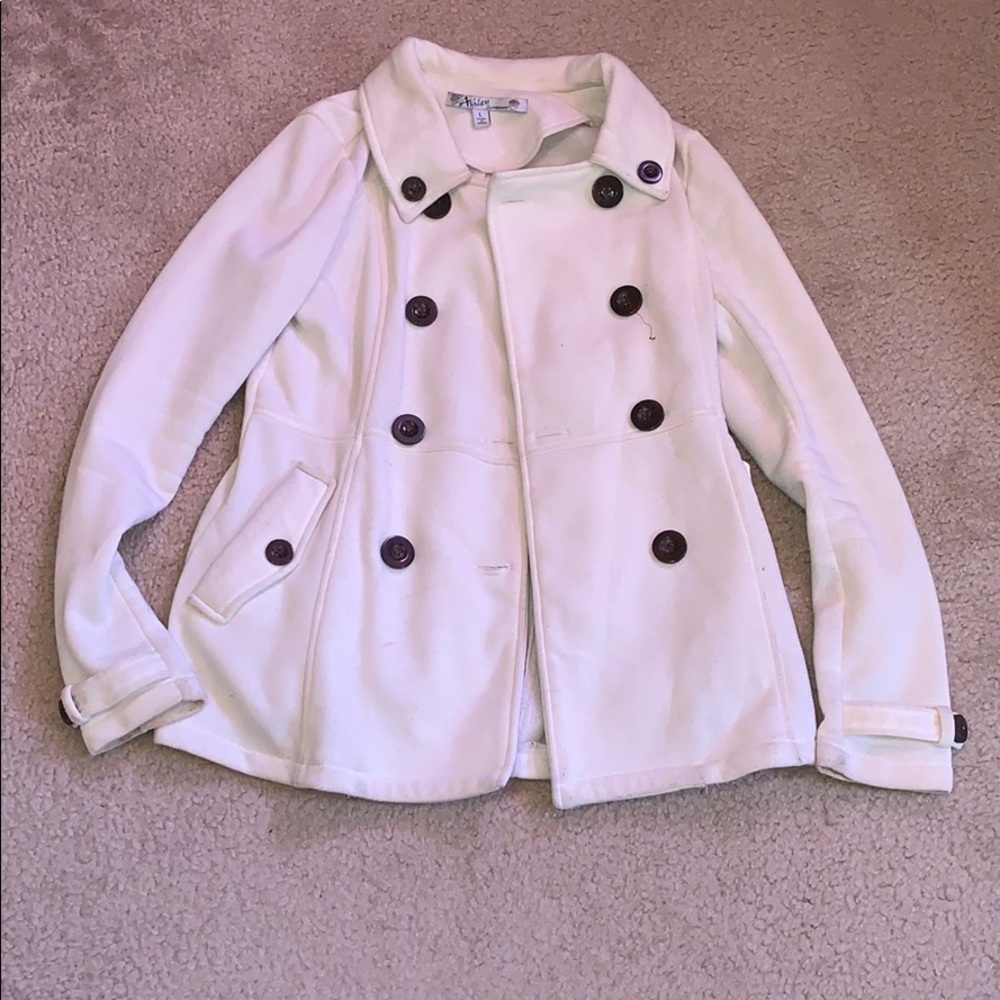 Coat